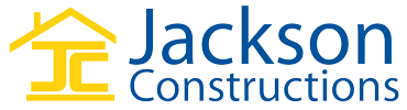 Jackson Constructions